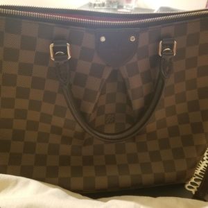 Louis Vuitton Handbag